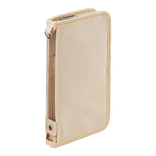 リステップトレカ 13枚セット リステップトレカ 13枚セット リステップトレカ 13枚セット リ